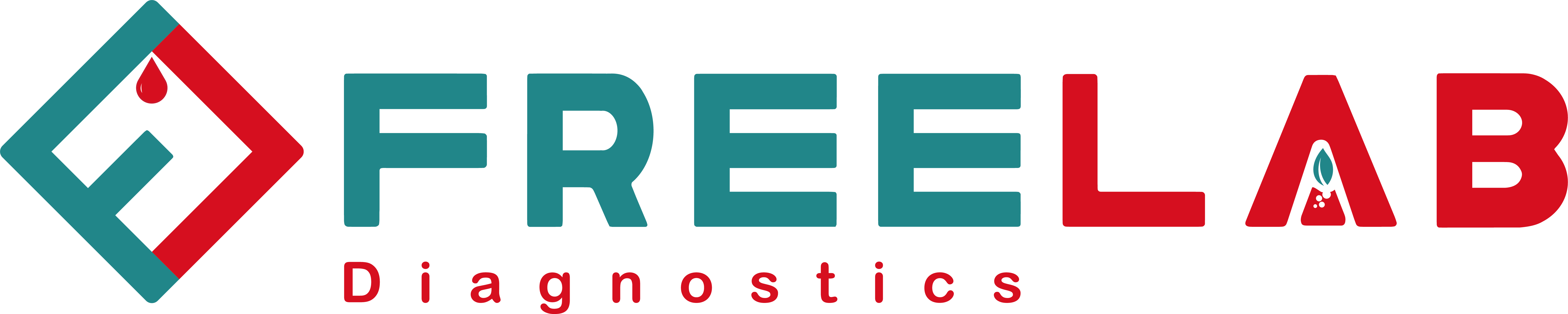 freelab