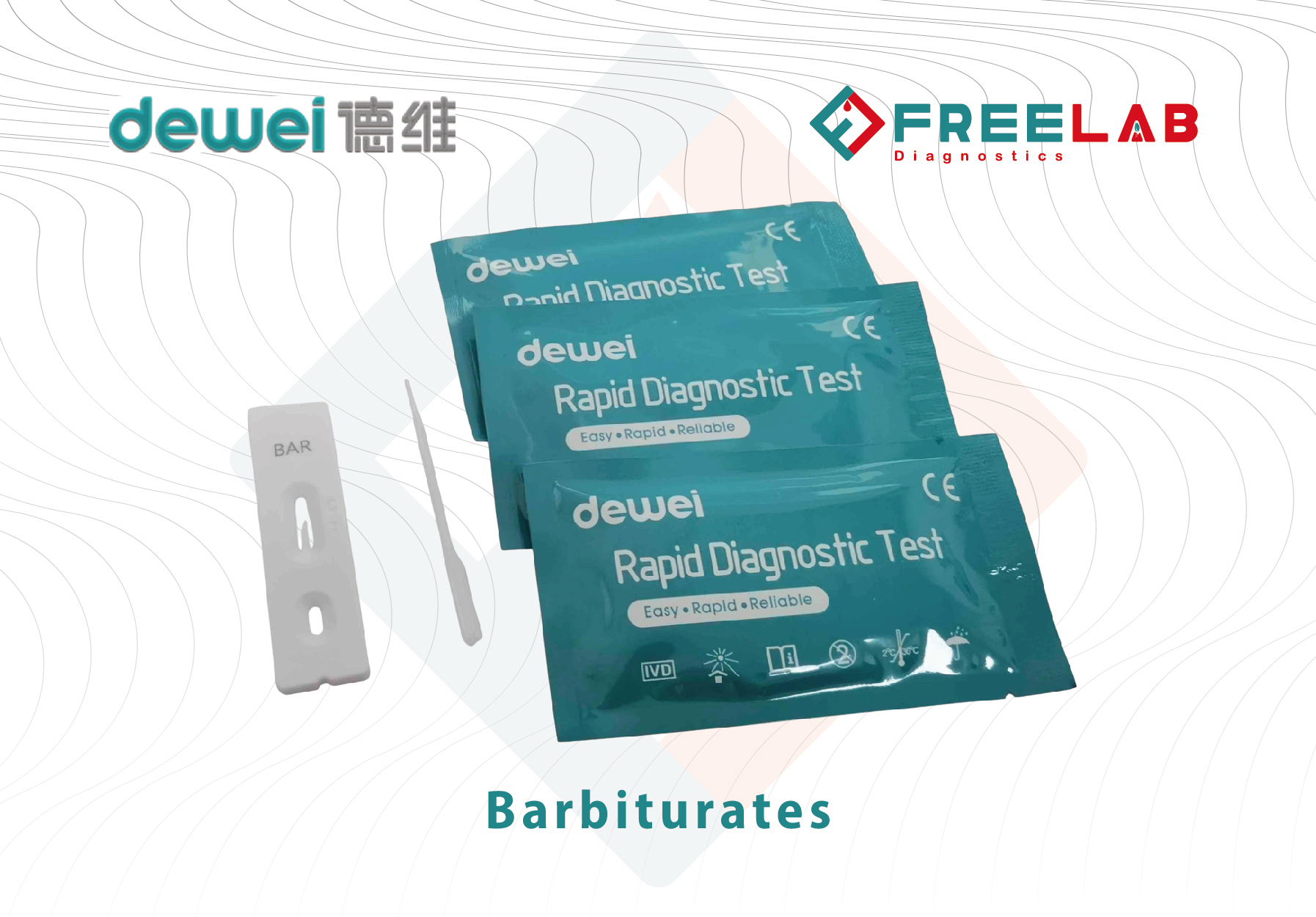 Barbiturates