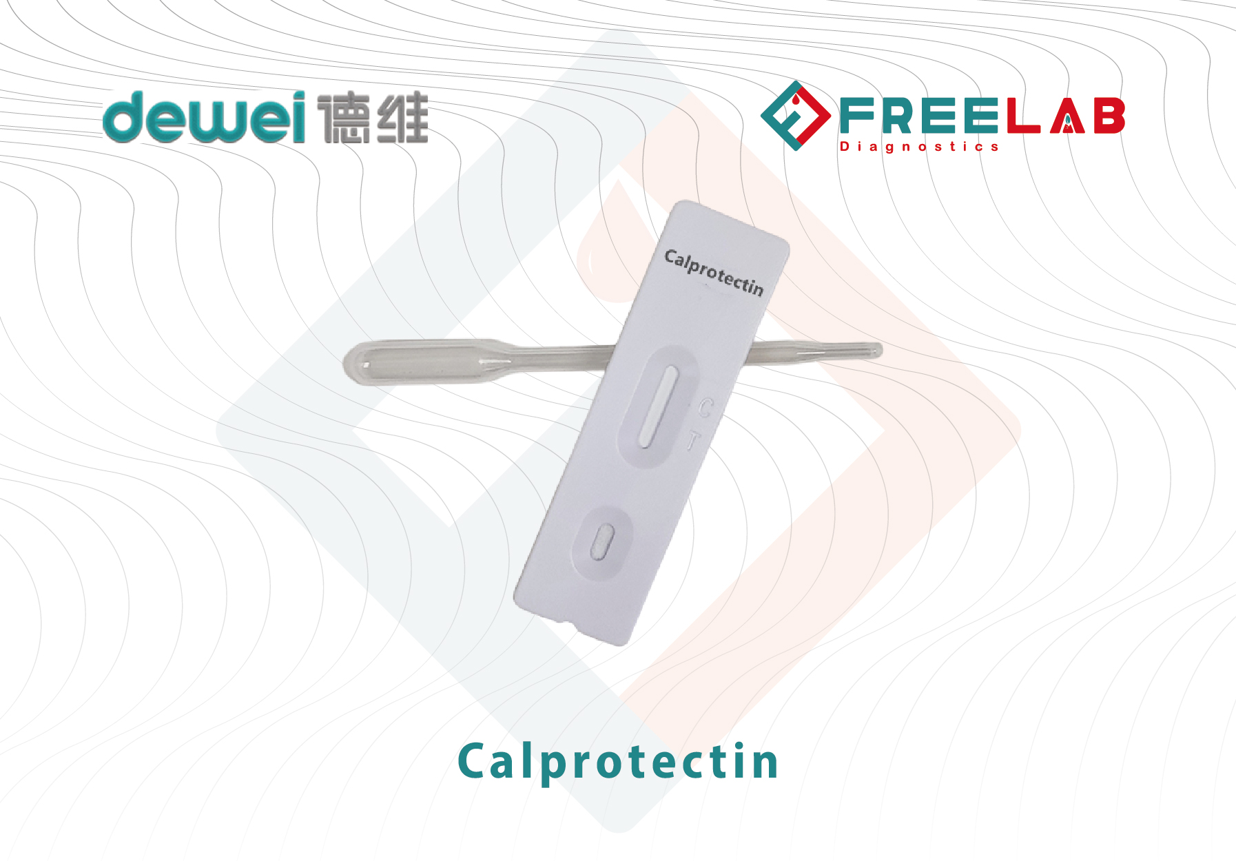 Calprotectin