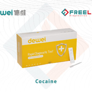 Cocaine
