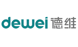 dewei (0-00-00-00)