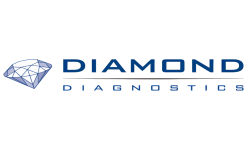 diamond (0-00-00-00)