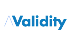 validity (0-00-00-00)