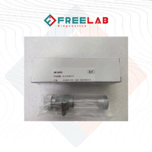 PN : ZM136200 ISE SYRINGE CASE HEAD For BECKMAN COULTER / AU480