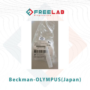 Beckman-OLYMPUS(Japan)