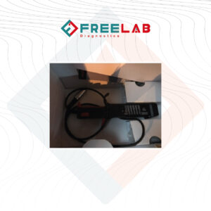 Stage(France) pippette for Stago Start 4 Coagulation Analyzer