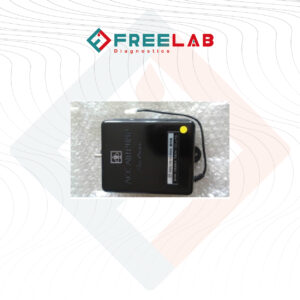 SYSMEX(Japan) Pressure Pump, Coagulation Analyzer CA500,CA510,CA530,CA560