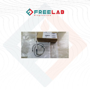Sysmex(Japan) PN:663-0190-8 Pipette Assy Ca-5H,Coagulation   Analyzer CA500,Ca530