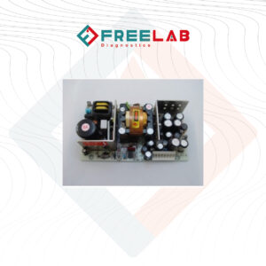 Abx(France) Power Supply Board,hematology analyzer M60,Micros60