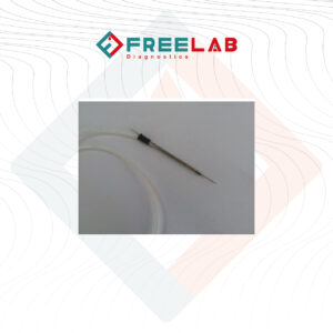 KONELAB(Finland) Sample probe,Chemistry Analyzer 60i