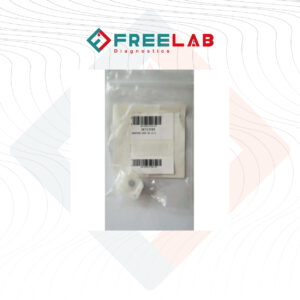 Sysmex(Japan) PN:36713390, Transducer Body NO:15-A for Hematology Analyzer KX-21