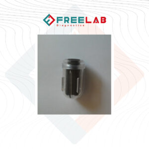 Sysmex(Japan) FILTER NO.9 （PN:443-1362-0）,Hematology Analyzer K-21,KX-21,K-21N