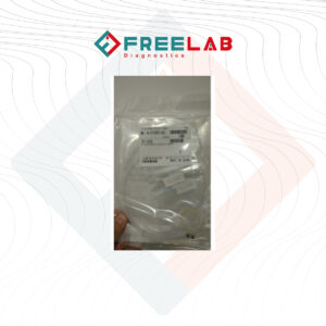 ROCHE(Switzerland) PN:05712971001 741-0359 MAINTENANCE KIT 6 MONTHT, for E411, Elecsys 2010 immunology analyzer