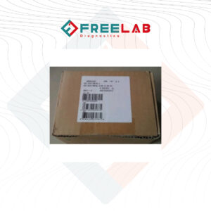 Sysmex(Japan) ASP_ASSY(PM)NO.8 (PN:AN965961)