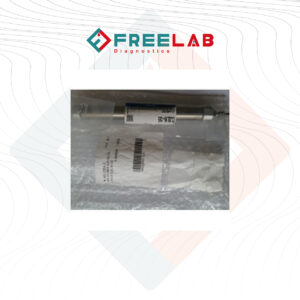 Sysmex(Japan)AIR CYLINDER CJ2L16-135 (PN:443-2354-3)