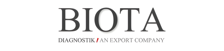 biota-01