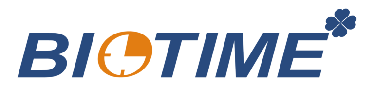 biotime-01