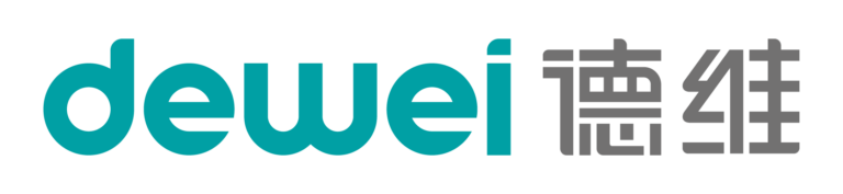 dwei-01
