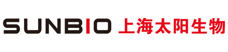 sunbio-01